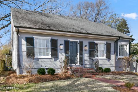 1145 Whitworth St, Jackson, MS 39202 photo 2
