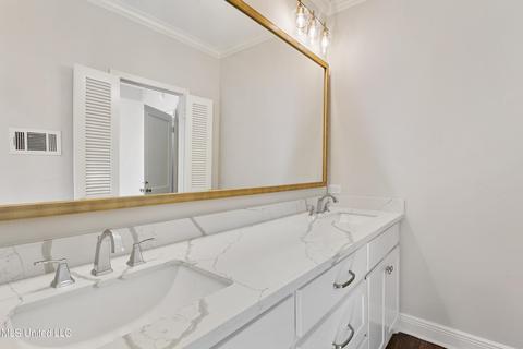 1145 Whitworth St, Jackson, MS 39202 photo 18