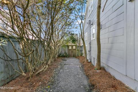 1145 Whitworth St, Jackson, MS 39202 photo 28