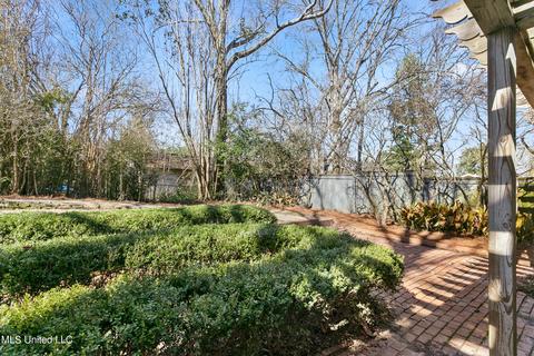 1145 Whitworth St, Jackson, MS 39202 photo 30