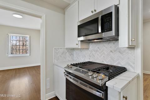 1145 Whitworth St, Jackson, MS 39202 photo 11