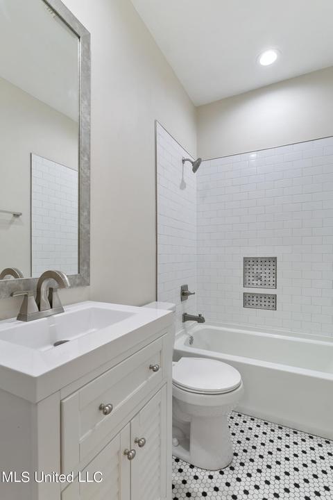 1145 Whitworth St, Jackson, MS 39202 photo 15