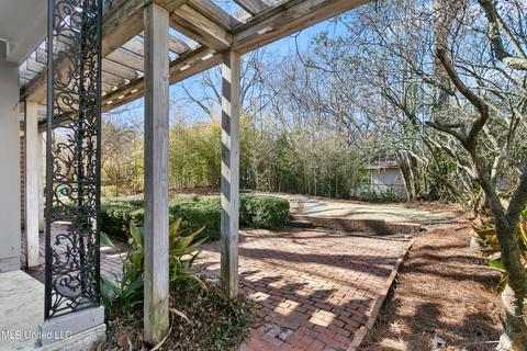 1145 Whitworth St, Jackson, MS 39202 photo 29