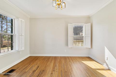 1145 Whitworth St, Jackson, MS 39202 photo 4