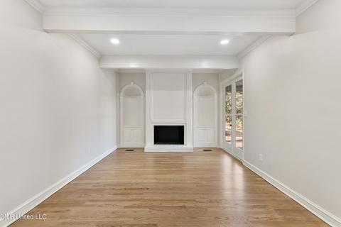 1145 Whitworth St, Jackson, MS 39202 photo 12