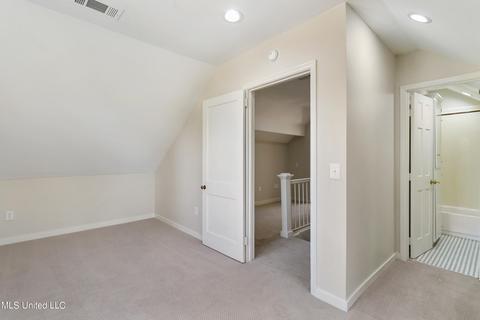 1145 Whitworth St, Jackson, MS 39202 photo 24