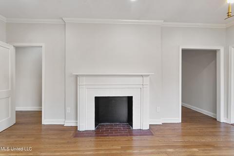 1145 Whitworth St, Jackson, MS 39202 photo 5