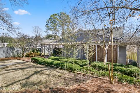 1145 Whitworth St, Jackson, MS 39202 photo 32