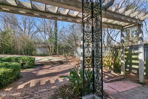 1145 Whitworth St, Jackson, MS 39202 photo 27