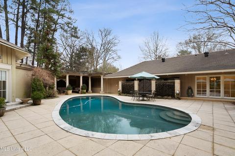 3944 Greentree Pl, Jackson, MS 39211 photo 29