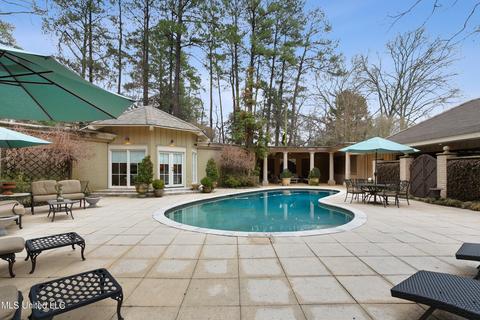3944 Greentree Pl, Jackson, MS 39211 photo 27