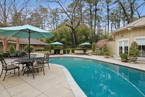 3944 Greentree Pl, Jackson, MS 39211 photo 35