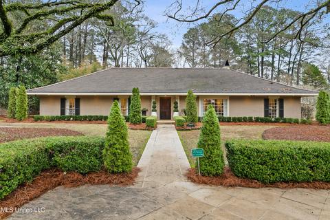 3944 Greentree Pl, Jackson, MS 39211 photo 36