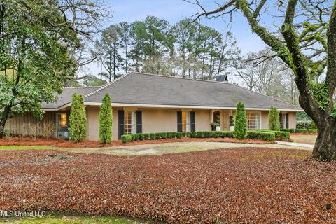 3944 Greentree Pl, Jackson, MS 39211 photo 37