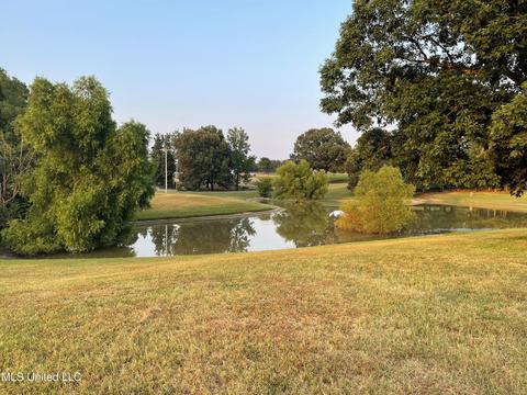 lot6 Autumn Oaks Dr, Lamar, MS 38642