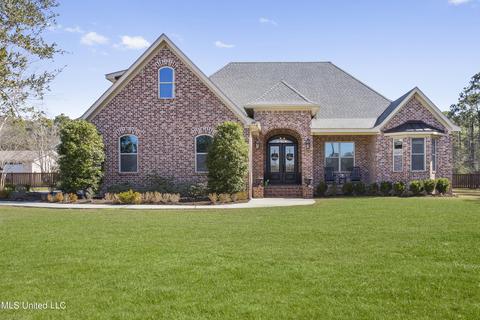 7300 Mccann Rd, Biloxi, MS 39532 photo 2