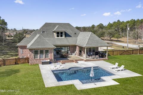 7300 Mccann Rd, Biloxi, MS 39532 photo 47