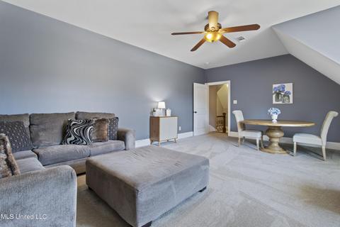 7300 Mccann Rd, Biloxi, MS 39532 photo 34