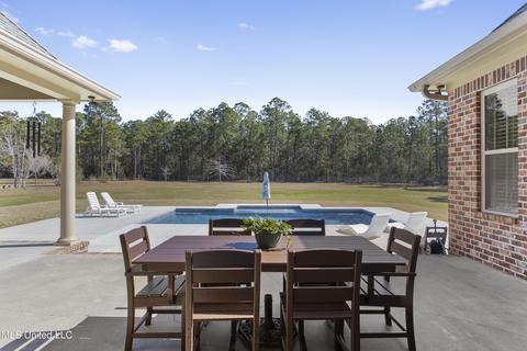 7300 Mccann Rd, Biloxi, MS 39532 photo 41