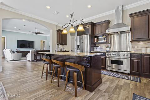 7300 Mccann Rd, Biloxi, MS 39532 photo 10