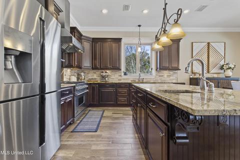 7300 Mccann Rd, Biloxi, MS 39532 photo 13