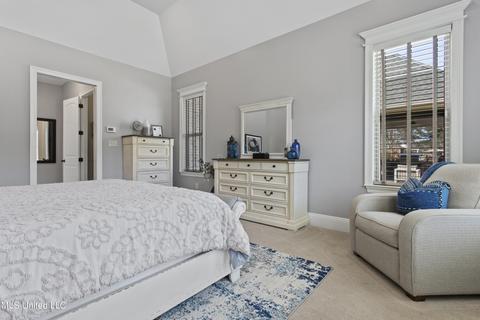 7300 Mccann Rd, Biloxi, MS 39532 photo 19