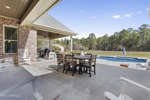 7300 Mccann Rd, Biloxi, MS 39532 photo 40