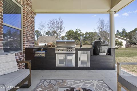 7300 Mccann Rd, Biloxi, MS 39532 photo 37