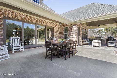7300 Mccann Rd, Biloxi, MS 39532 photo 39