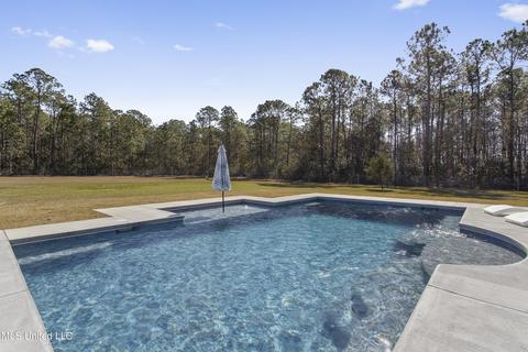 7300 Mccann Rd, Biloxi, MS 39532 photo 44