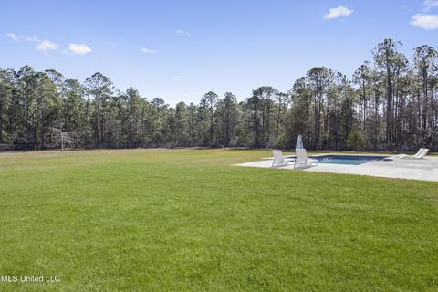 7300 Mccann Rd, Biloxi, MS 39532 photo 48