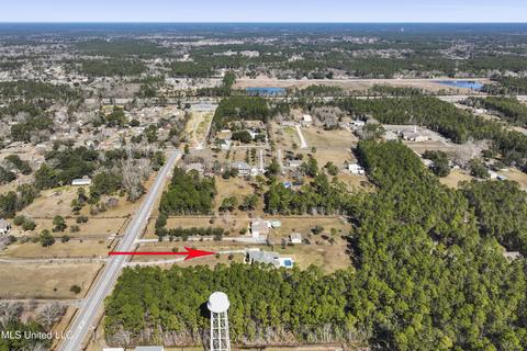 7300 Mccann Rd, Biloxi, MS 39532 photo 54