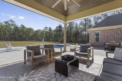 7300 Mccann Rd, Biloxi, MS 39532 photo 38