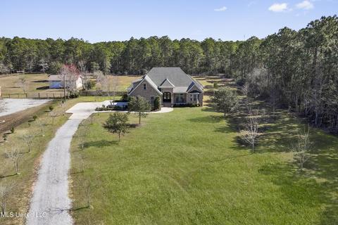 7300 Mccann Rd, Biloxi, MS 39532 photo 51