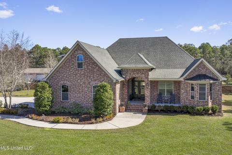 7300 Mccann Rd, Biloxi, MS 39532 photo 1