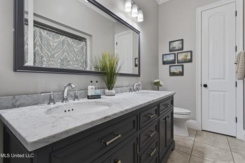 7300 Mccann Rd, Biloxi, MS 39532 photo 25