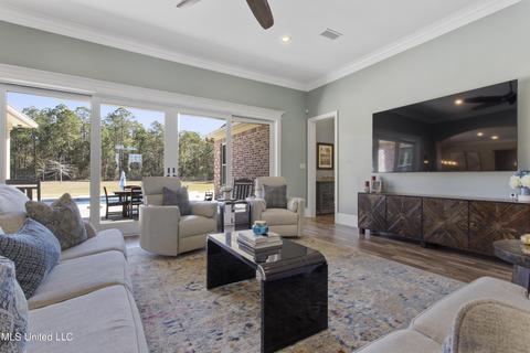7300 Mccann Rd, Biloxi, MS 39532 photo 7