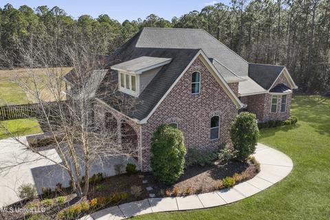 7300 Mccann Rd, Biloxi, MS 39532 photo 3