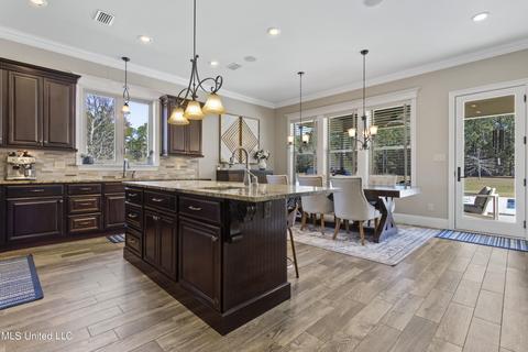 7300 Mccann Rd, Biloxi, MS 39532 photo 12