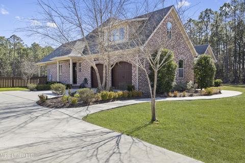 7300 Mccann Rd, Biloxi, MS 39532 photo 50