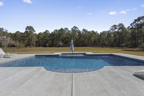 7300 Mccann Rd, Biloxi, MS 39532 photo 43