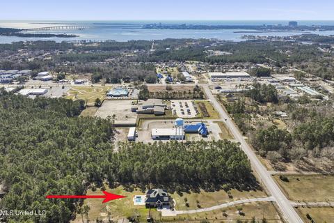 7300 Mccann Rd, Biloxi, MS 39532 photo 52
