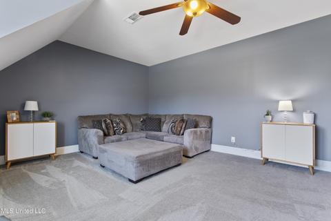 7300 Mccann Rd, Biloxi, MS 39532 photo 33