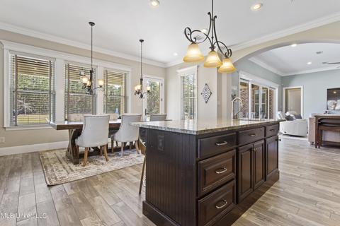 7300 Mccann Rd, Biloxi, MS 39532 photo 16