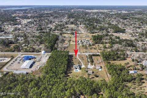 7300 Mccann Rd, Biloxi, MS 39532 photo 53