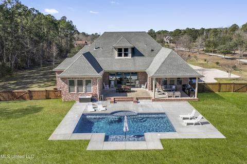 7300 Mccann Rd, Biloxi, MS 39532 photo 45