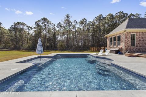 7300 Mccann Rd, Biloxi, MS 39532 photo 42