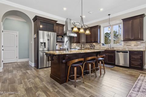 7300 Mccann Rd, Biloxi, MS 39532 photo 11