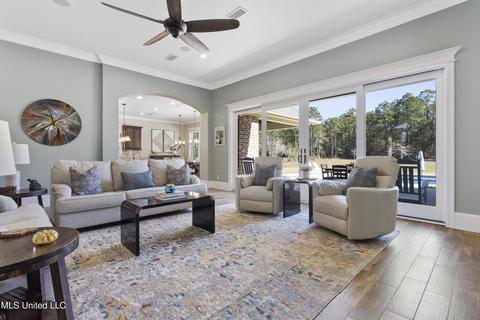7300 Mccann Rd, Biloxi, MS 39532 photo 8