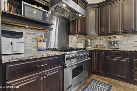 7300 Mccann Rd, Biloxi, MS 39532 photo 14